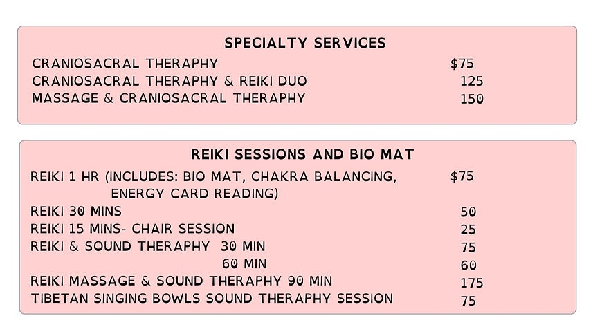 MASSAGE Menu (1)_edited.jpg
