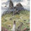 Thumbnail: 'The Path to Skye' Print