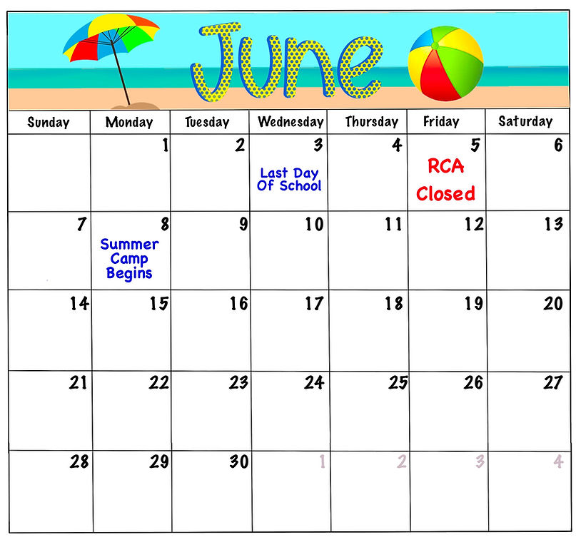June_2025.jpg