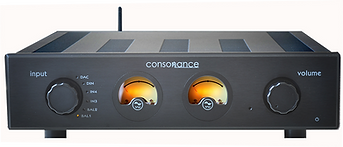 AMP150o.png