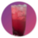 PASSIONFRUIT LEMONADE