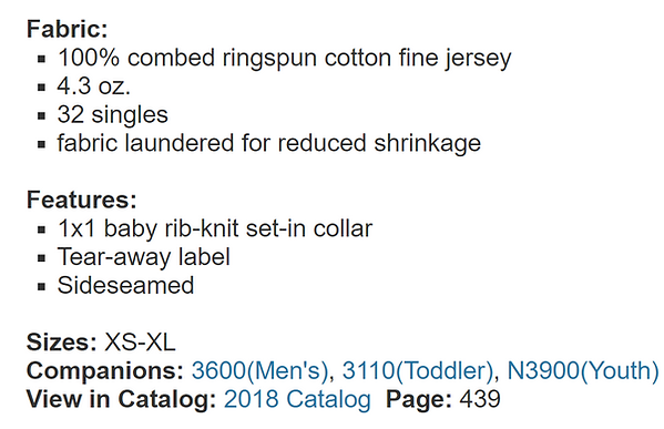 Screenshot (34).png