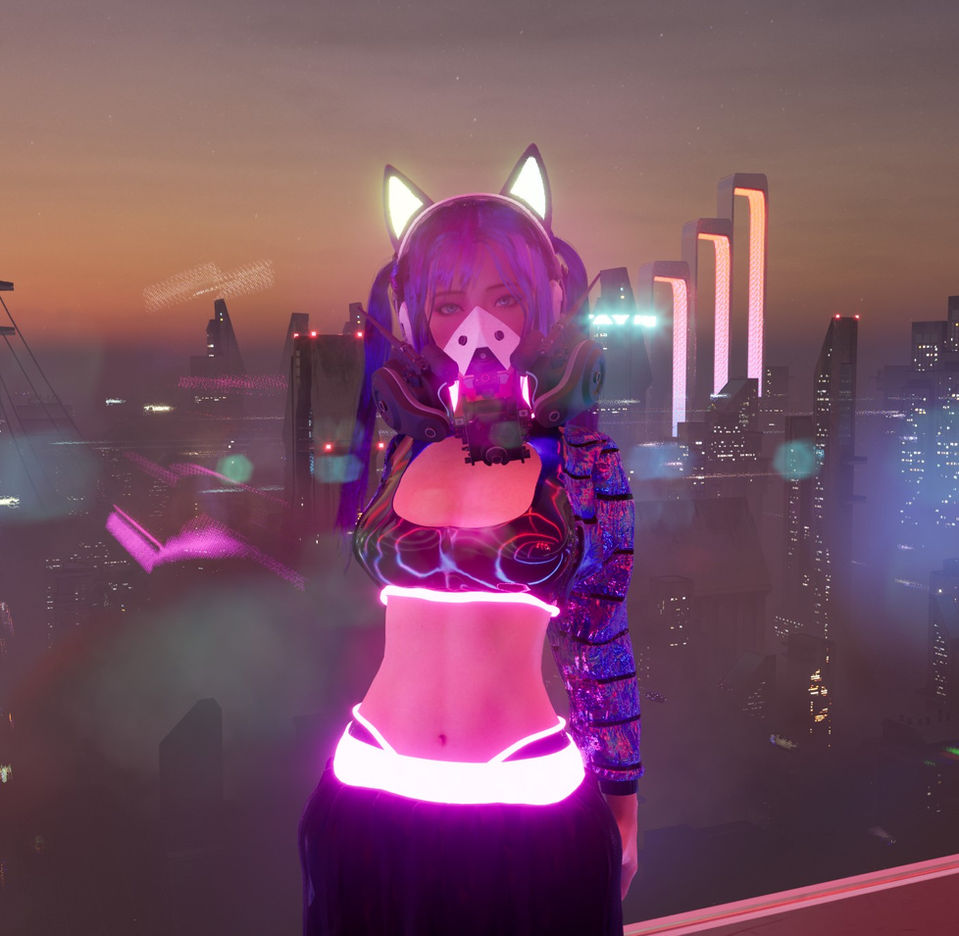 Screenshot 2022-06-29 141150.jpg