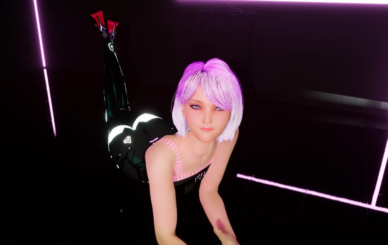 unknown2.png