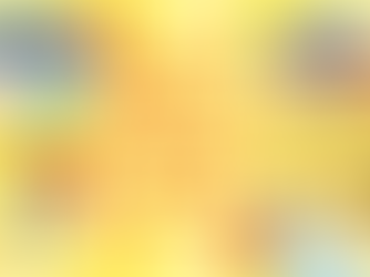 健康ポスター8月号