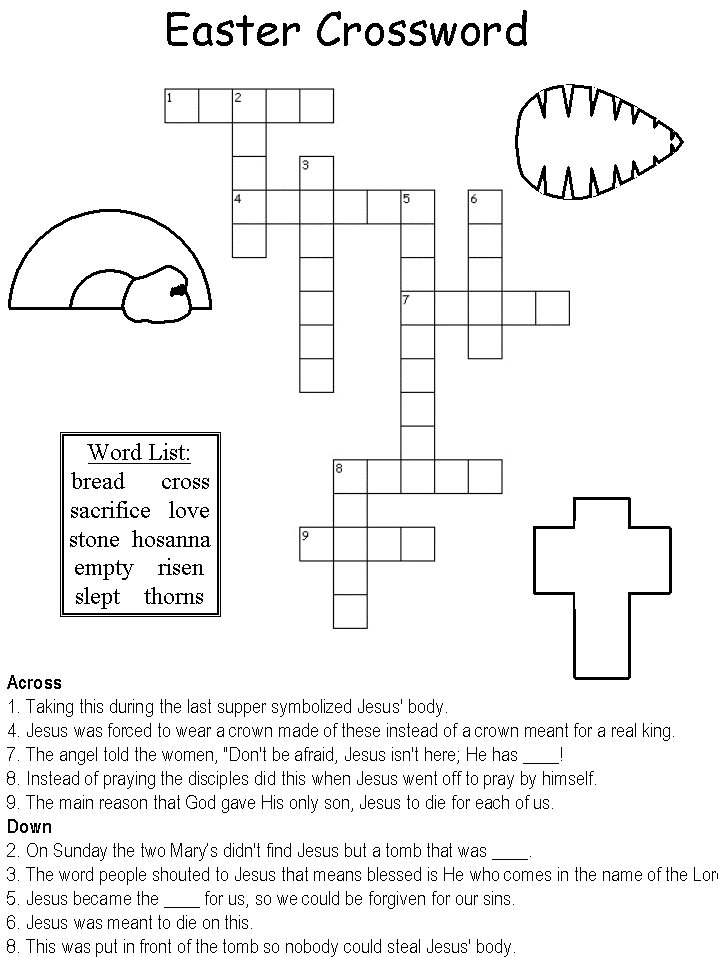 b-crossword-withwords-easter.gif