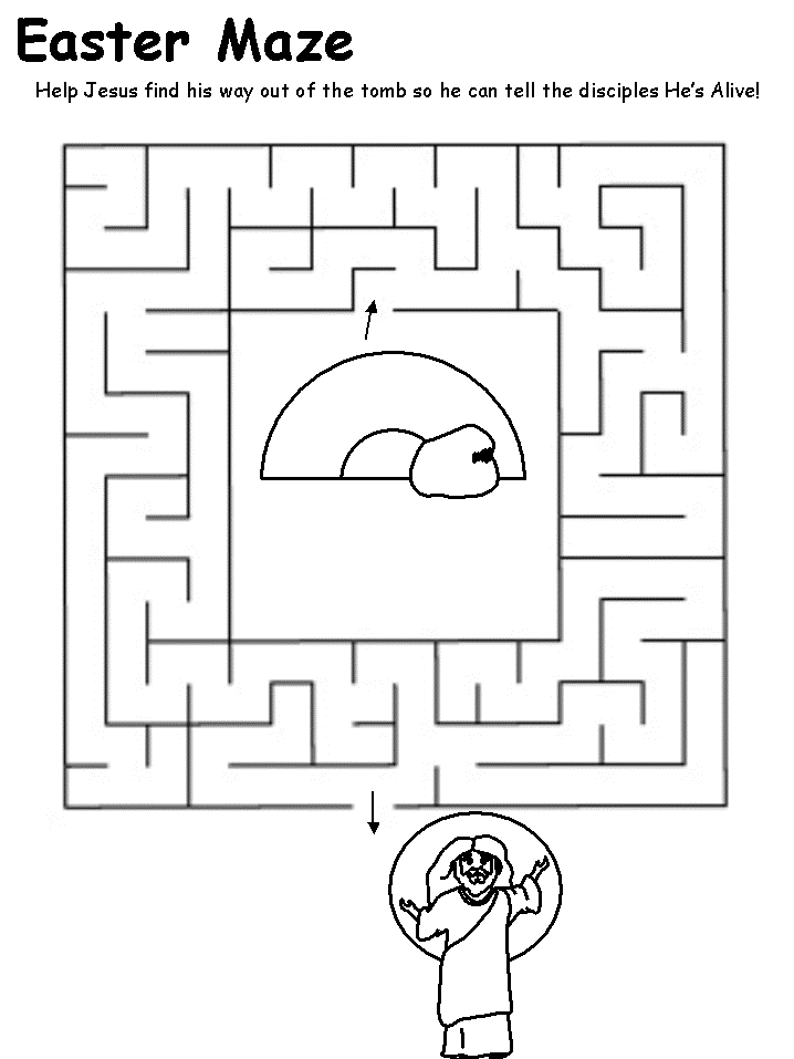 b-maze-easter.gif