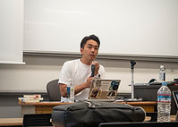 P6070870.jpg