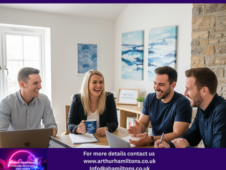 The Essential Role of Bookkeepers in Driving Business Success