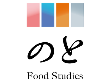 for blog-01.png