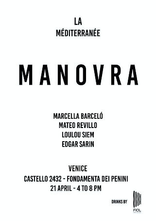 Manovra.jpeg