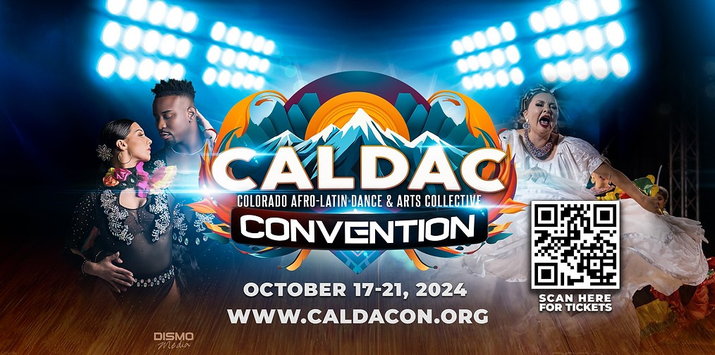 CALDACON logo