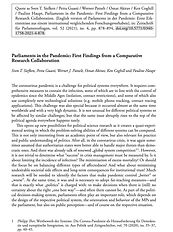 Screen Shot 2024-11-28 at 9.24.36.jpg