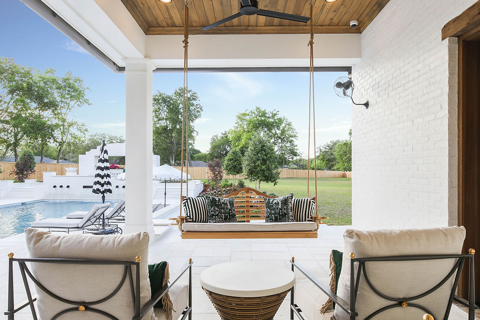 greene-patio-3.jpg
