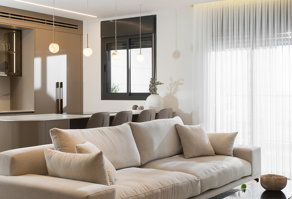 ALPHA DREAM PETACH TIKVA-34.jpg
