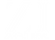 logo_zarfati_inbal.png