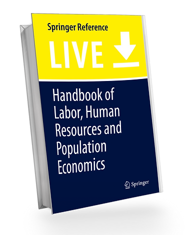 Handbook of Labor.png