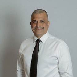 שוקי להחליף