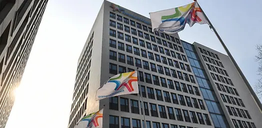 Amersfoort Central Office_1.jpg..webp