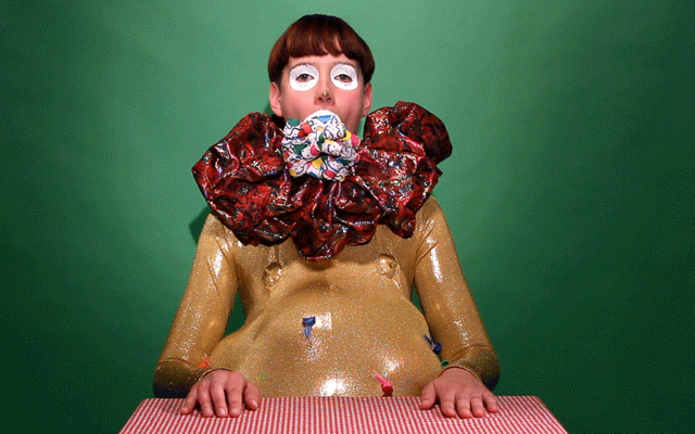 birthday-blowout.gif