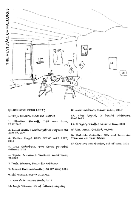 roomsheet echecs p1.png