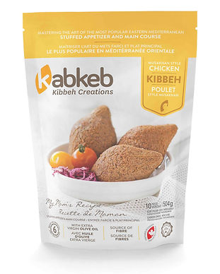 KabKeb Chicken Kibbeh Musakhan Style Bag.jpeg