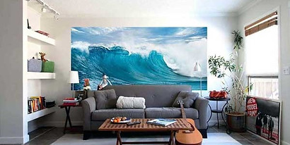 diseño-interior-barato-600x330.jpg