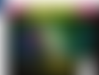 Steps To Elul Cleansing