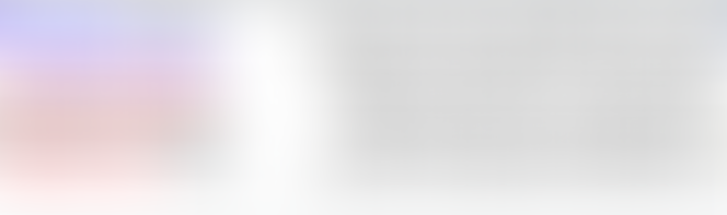 A MIND is a Terrible Thing to WASTE
