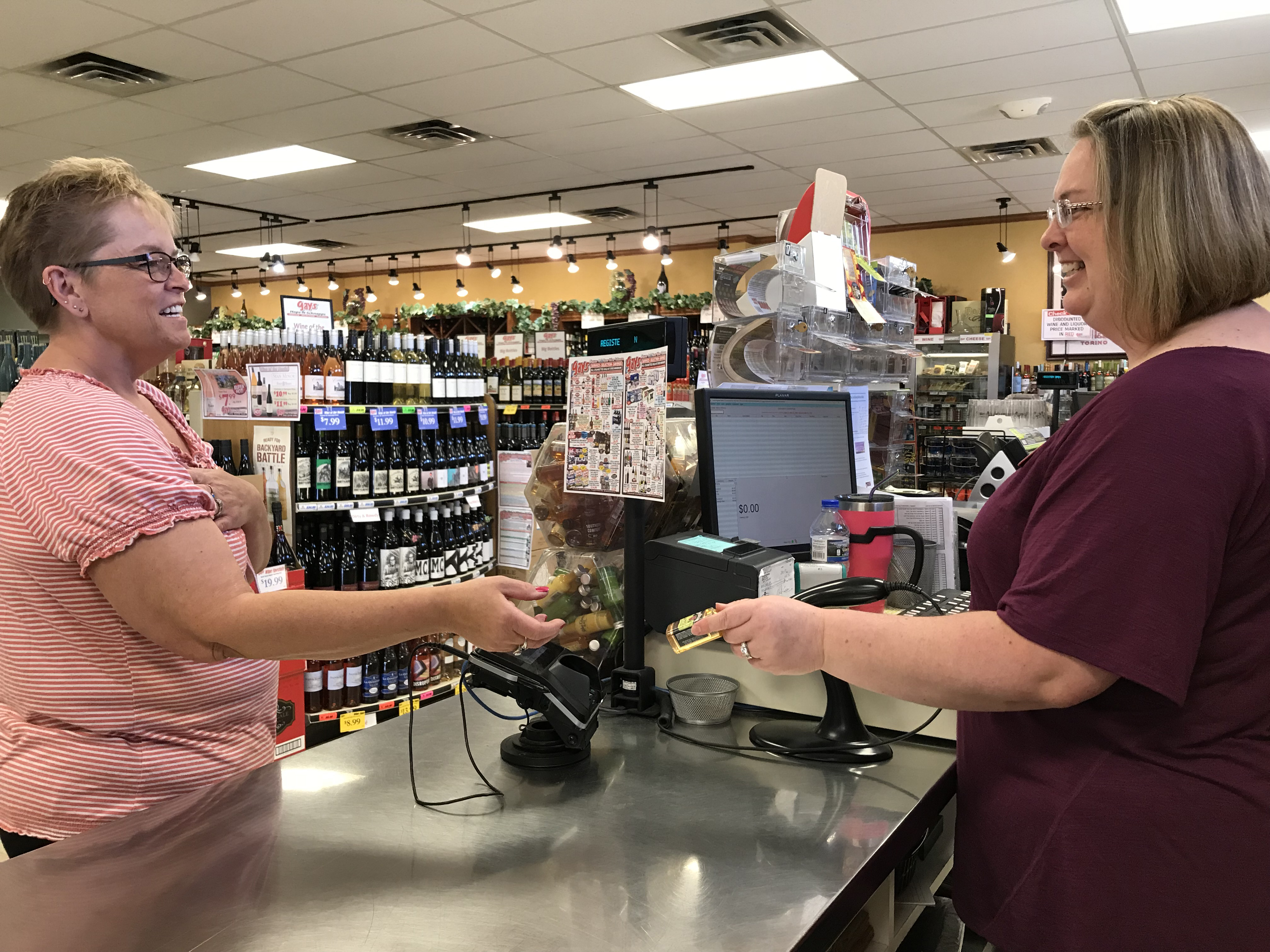 apply for liquor license indiana apply for liquor license indiana