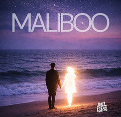 Maliboo - COVER.jpg