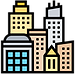 buildings.png