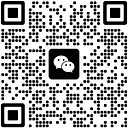 Indonesia Coking Coal Supplier | Y Go Corporation | WeChat
