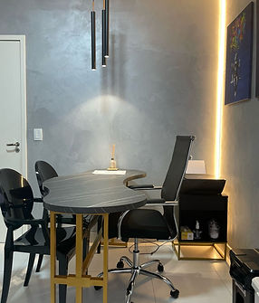 Consultório 01 4.jpg