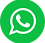 whatsapp1.png