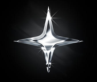 Star logo.png