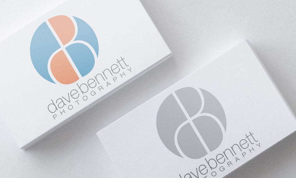 Logo Design