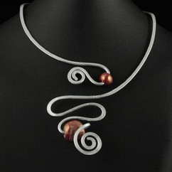 curso_de_bijuterias_de_aluminio_aline_mota