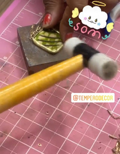 curso_bijuterias_aluminio_presencial_online_aline_mota