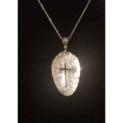 curso_de_bijuterias_de_aluminio_aline_mota