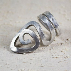 curso_de_bijuterias_de_aluminio_aline_mota