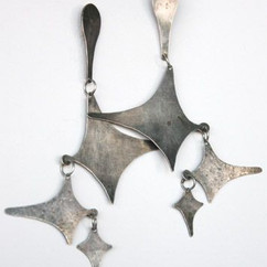 curso_de_bijuterias_de_aluminio_aline_mota