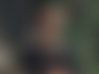 Así fue sembrar 69 girasoles