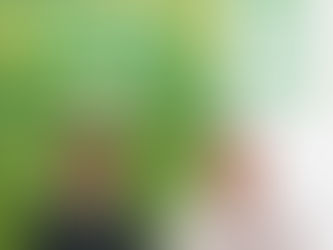 Teo Robledo conversa con Alder Cruz