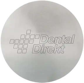 dd-bio-cw