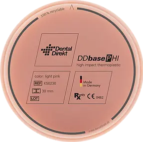 dd-base-p-hi