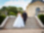 photographe mariage paris