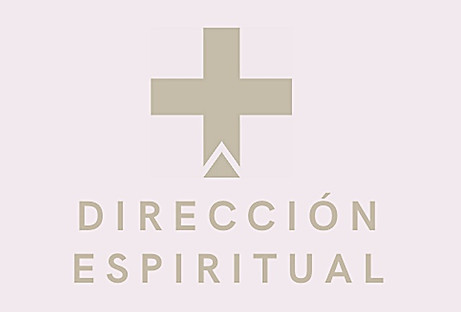Dirección-Espiritual1.jpg