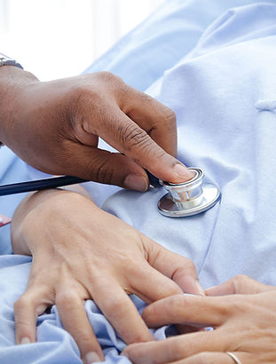 medicina-interna.jpg