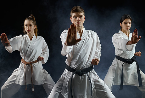 Clases de karate do.jpg